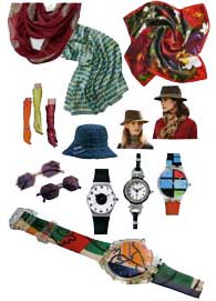 Hats, Scarves, Long Opera Gloves, best for fall